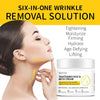 Image of Neck Firming and Tightening Cream