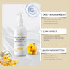 Image of Deep Hair Care Elastin
