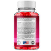 Image of (5 Pack) Lipotrine ACV Gummys 1000MG Advanced Supplement Lipo Trine 300 Gummies