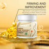 Image of South Moon Women's Body Care Capsules, Body Cleansing Odor Moisturizing Body Care Capsules