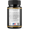 Image of (2 Pack) Hyperprime Advanced Male Health Support Formula Hyper prime 120 Capsules