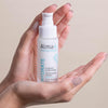 Image of Flawless Glow Serum - Face Serum for Women - 1 Oz