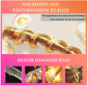 Image of Natural Batana Oil for Enhanced Hair Growth and Thickness, Promoting Healthier Hair and Reducing Hair Loss