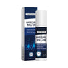 Image of Scalp Ball Essence Moisturizes And Nourishes Loose Hair To Improve Hair Density
