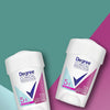 Image of Clinical Protection Antiperspirant Deodorant for Women, 72-Hour Sweat and Odor Defense, 5-in-1 Formula, 1.7 Oz