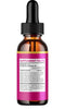 Image of Drops - Extra Strength All-Natural Organic Support, 3-Pack for 3-Month Supply