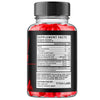 Image of (2 Pack) Horse Pulse Gummys Advanced Male Health Support HorsePulse 120 Gummies