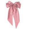 Image of Aerith Gainsborough Wig FF VII 7 Remake Cosplay Brown Braid Long Heat Resistant Synthetic Hair Halloween Costume
