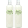 Image of COCONUT OIL 92 DEGREE MELT POINT PURE ORGANIC COLD PRESSED *FREE S&H!*