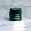 Image of Brickell Men's Retinol Face Moisturizer Cream - Natural and Organic Anti-Aging Formula for Men