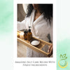 Image of Murumuru Organic Butter Refined 100% Pure 2Oz 4 Oz up to 12 Lb Free Shipping