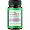 Image of (1 Pack) X Kakunaz Advanced Male Health Support Supplement XKakunaz 60 Capsules