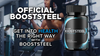 Image of (3 Pack) Boost Steel X Advanced Male Health Support Formula BoostSteelX 180 Capsules