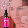 Image of (2 Pack) Prime Age Skin Drops, Support For All Skin Types PrimeAge 60 servings