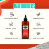 Image of Scalp Activating Treatment with Ginseng Amino Protein Complex for Enhanced Hair Growth, 6.76 Fl Oz