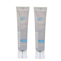 Serious Skincare INSTA-TOX Instant Wrinkle Smoothing Serum - Available in Various Sizes