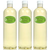 Image of Evening Primrose Oil 100% Pure Cold Pressed Oil You Pick Size Free Shipping