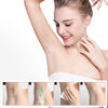 Image of VGO Painless Hair Removal Cream for Women and Men - Bikini Area Lotion