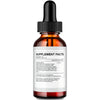 Image of Liposlend Drops - Official Formula (Set of 3)