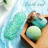 Image of Birthday Gifts for Women, Relaxing Spa Gift Basket Set, Unique Gift Ideas for Women, Mother'S Day Gifts for Mom Sister Best Friend Wife, Employee Teacher Nurse Appreciation Gifts