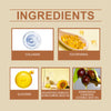 Image of Deep Hair Care Elastin
