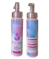 Ms. Tsung Essential Serum Lotion with SPF 30, 250 mL