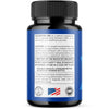 Image of (5 Pack) Erexiva Advanced Male Health Support Supplement Ere Xiva 300 Capsules