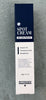 Image of Glutanex Spot Cream 20g - New Sealed - Fast Shipping from Korea