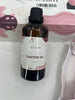 Image of Castor Oil Pack Combo Wrap plus Sealed Castor Oil New