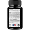 Image of Matcha Tide Advanced Energy and Fitness Support Formula MatchaTide 60 Capsules