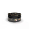 Image of BODY CREAM - HYDRATE & NOURISH