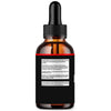 Image of Urosap Advanced Male Health Support Drops Urosap Vitamin Supplement 30 Servings