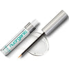 Image of Eyelash liquid mascara thick and long eye black