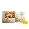 Image of South Moon Women's Body Care Capsules, Body Cleansing Odor Moisturizing Body Care Capsules