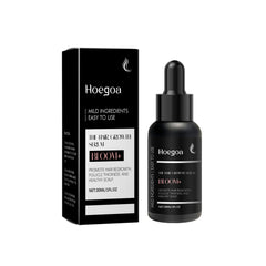Scalp Essence Daily Scalp Care Nourishing Root And Smoothing Hair Essence