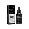 Image of Scalp Essence Daily Scalp Care Nourishing Root And Smoothing Hair Essence