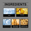 Image of Hair Care Serum Nourishes Hair Follicles, Moisturizes Scalp, And Rejuvenates Hair