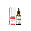 Image of Face Anti-Wrinkle Essence, Firming Skin Lightening Lines And Anti-Aging Collagen Moisturizing Essence