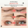 Image of Eyelash Liquid for Natural Curling, Lengthening, and Thickening with Moisturizing Care