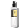Image of Snail Mucin 96% Power Repairing Essence 3.38 Fl.Oz 100Ml, Hydrating Serum for Face with Snail Secretion Filtrate for Dull Skin & Fine Lines, Korean Skin Care