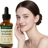 Image of 5X Lymphoria - Lymphatic Drainage 59ml - Detox, Bloat Relief & Immune Support..