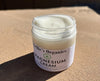 Image of Magnesium Lotion to Relieve Muscle Cramps & Soreness Calming Recovery, 4 Oz