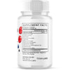 Image of (5 Pack) Slimoxil Advanced Energy & Fitness Support Formula Slimo Xil 300 Capsules
