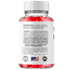 Image of VitaReboot Gummys Advanced Healthy Skin Support Formula Vita Reboot 60 Gummies