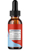 Image of Free Sugar Pro Drops - 5 Pack Natural Liquid Supplement for Advanced Health Support for Men and Women (5 Month Supply)