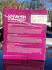 Image of Strivectin SD Advanced Intensive Moisturizing Concentrate 2 Oz Set + Gifts NEW!!