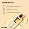 Image of Snail Mucin 96% Power Repairing Essence 3.38 Fl.Oz 100Ml, Hydrating Serum for Face with Snail Secretion Filtrate for Dull Skin & Fine Lines, Korean Skin Care