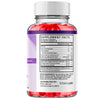 Image of (5 Pack) Derma Pure ACV Gummys 1000MG Advanced DermaPure Supplement 300 Gummies