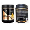 Image of Well Hair Repair and Maintenance Mask, 1000ml