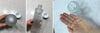 Image of FROM NATURE Age Intense Treatment Essence 150Ml Galactomyces Moisturizer Essence